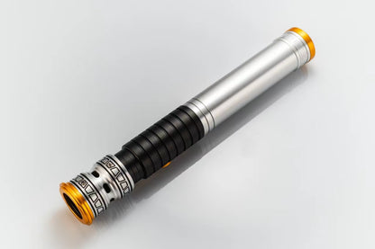 Ultimate Works The Apprentice Flyte V3 - The Most affordable pixel saber!