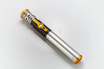 Ultimate Works The Apprentice Flyte V3 - The Most affordable pixel saber!