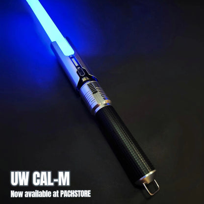 cal kestis jedi survivor lightsaber ultimate works pach store