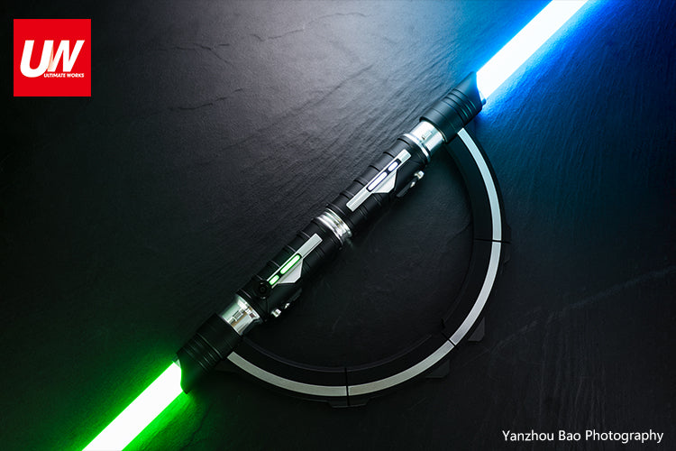 Star Wars light online saber